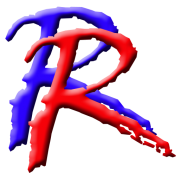 Alternative Reign Logo