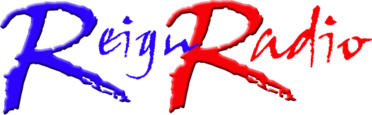 Reign Radio